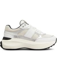 Tod's - Sneakers - Lyst