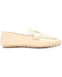 Fendi - Baguette Loafer - Lyst
