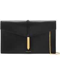 DeMellier London - The Tokyo クラッチバッグ - Lyst