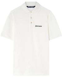 Palm Angels - Shirts - Lyst