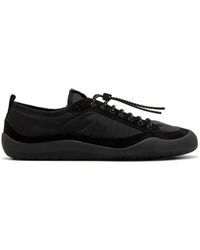 Prada - Sneakers Stringate - Lyst