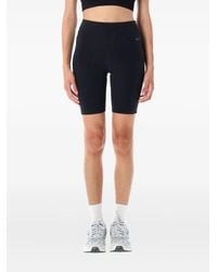 Nike - ハイウエスト ショートパンツ - Lyst