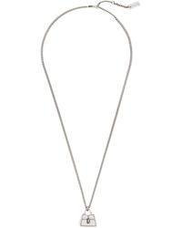 Marc Jacobs - The St. Marc Necklace - Lyst