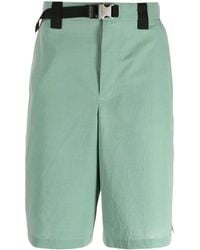 Jacquemus - Le Short Meio ショートパンツ - Lyst