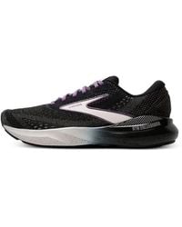 Brooks - Adrenaline Gts 24 Sneakers - Lyst