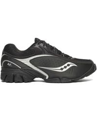 Saucony - Progrid V2 Sneakers - Lyst