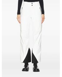 Aztech Mountain - Pantalon De Ski Hayden 3L Shell À Empiècements - Lyst