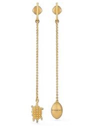 Givenchy - Orecchini Asimmetrici Lucky Charms - Lyst