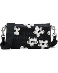 Marc Jacobs - The Daisy Mini Bag - Lyst