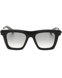 Yohji Yamamoto - Slook17 Sunglasses - Lyst