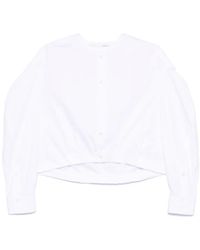 Tela - Ginseng シャツ - Lyst