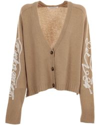 Philosophy Di Lorenzo Serafini - Sweaters - Lyst