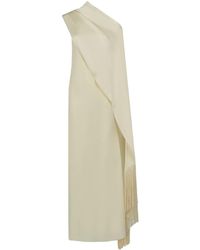 ‎Taller Marmo - Berenson ドレス - Lyst