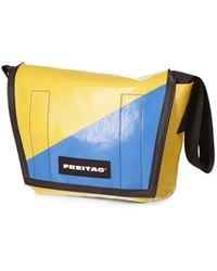 Freitag - Lassie Messenger Bag - Lyst