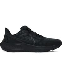Nike - Air Zoom Pegasus 40 Sneakers - Lyst