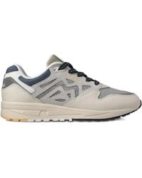 Karhu - Legacy 96 Lace-Up Sneakers - Lyst