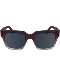 Paul Smith - Kenley Sunglasses - Lyst