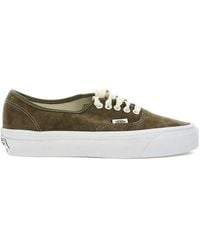 Vans - Authentic Reissue 44 Sneakers - Lyst