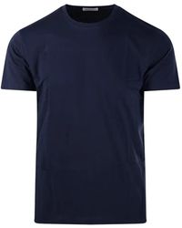 ANONYM APPAREL - Jules T-Shirt - Lyst