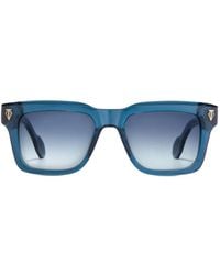 T Henri Eyewear - H1 サングラス - Lyst