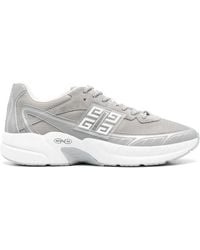 Givenchy - Sneakers - Lyst