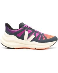 Veja - Baskets Condor 3 - Lyst