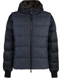 Moorer - Celik Jack - Lyst