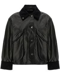 Kassl - Hunting Jacket - Lyst