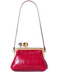 Jacquemus - Le Berlingot - Lyst