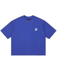 Godspeed - Short-Sleeve T-Shirt - Lyst
