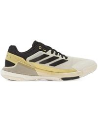 adidas - Baskets Crazyquick Boost Padel - Lyst