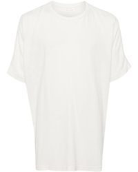 Maharishi - Cross T-Shirt - Lyst