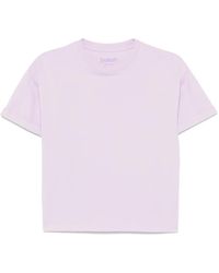 Ba&sh - Rosie T-Shirt - Lyst