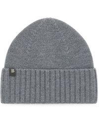 BOGGI - Beanie - Lyst