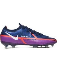 Nike - Phantom Gt2 Elite Fg Soccer Shoes - Lyst