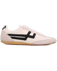 Pro Keds - Racer 77 Sneakers - Lyst