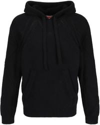KENZO - Hoodie - Lyst