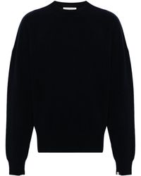 Extreme Cashmere - Nº355 Tes Sweater - Lyst