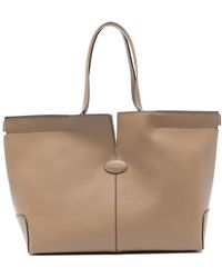 Tod's - Di Folio - Lyst