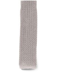 Tom Ford - Knitted Tie - Lyst
