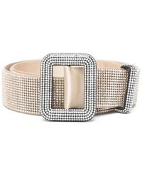 Benedetta Bruzziches - Venus Belt - Lyst