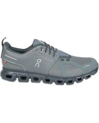 On Shoes - Cloud 6 Sneakers - Lyst