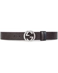 Louis Vuitton® LV Initiales 40MM Reversible  Louis vuitton belt, Louis  vuitton pink, Lv belt