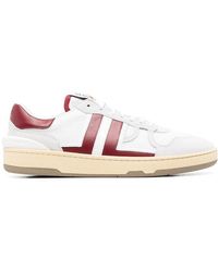 Lanvin - Sneakers - Lyst