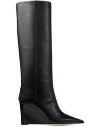 Jimmy Choo - Bottines Blake Kb 85 - Lyst