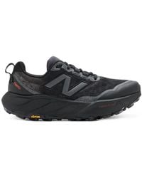 New Balance - Fresh Foam X Hierro V9 Sneakers - Lyst
