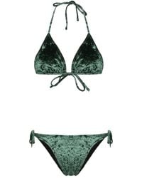 Paramidonna - Bikini Kelly - Lyst