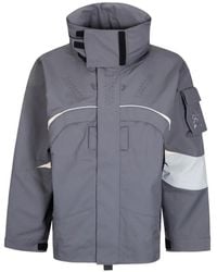 ROA - Gale 10K Waterproof Jacket - Lyst