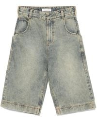 Entire studios - D Shorts - Lyst