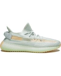 yeezy 350 womens